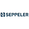 Seppeler Holding & Verwaltungs-logo