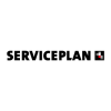 Serviceplan Gruppe-logo