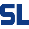 Servolift GmbH-logo