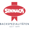 Sinnack Backspezialitäten GmbH & Co. KG