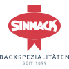 Produktionshelfer (m / w / d) im Verpackungsbereich