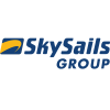 SkySails Group