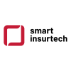 Smart InsurTech AG