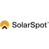 SolarSpot Poland Jobs Expertini