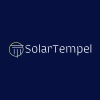 SolarTempel GmbH