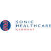 Sonic Healthcare Germany GmbH & Co. KG