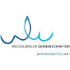 Sozialtherapeutische Gemeinschaften Weckelweiler e. V.