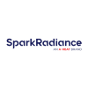 Spark Radiance