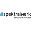 Spektralwerk GmbH