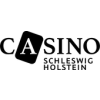 Sachbearbeiter / in Buchhaltung (m / w / d), Voll- oder Teilzeit