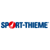 SportThieme GmbH