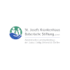 St. Josefs Krankenhaus Balserische Stiftung gemeinnützige GmbH-logo