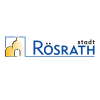 Stadt Rösrath-logo