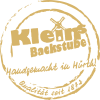 Stadtbäckerei Hürth Klein's Backstube GmbH