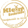 Minijob Reinigungskraft (m / w / d) Café Bauhaus Neuss