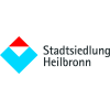 Stadtsiedlung Heilbronn GmbH
