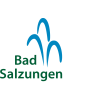 Stadtverwaltung Bad Salzungen