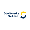 Koordinator : in (m / w / d) im Bereich Service & Qualität