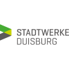 Projektleiter Glasfaser-Ausbau (m / w / d)