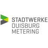 Stadtwerke Duisburg Metering GmbH