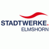 Stadtwerke Elmshorn