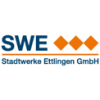 Stadtwerke Ettlingen GmbH