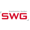 SAP Inhouse Consultant (m / w / d) Schwerpunkt IS-U