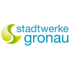 Mitarbeiter Kundenservice, Schwerpunkt Vertrieb (m / w / d)