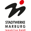 Stadtwerke Marburg Immobilien GmbH