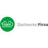 Stadtwerke Pirna GmbH-logo