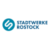 Stadtwerke Rostock AG