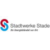 Stadtwerke Stade GmbH-logo