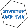 Startup und Tax GmbH
