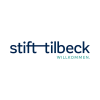 Stift Tilbeck GmbH-logo