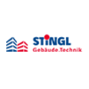 Stingl GmbH