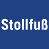 Stollfuß Verlag – Zweigniederlassung der Lefebvre Sarrut GmbH