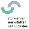 Stormarner Werkstätten Bad Oldesloe