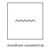 Chef de Rang im Restaurant "Bernstein" (m / w / d)