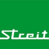 Streit Service & Solution GmbH & Co. KG