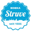 Struve GmbH