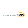 SAP-Berater •in / SAP-Consultant (m / w / d)