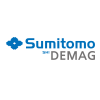 Sumitomo (SHI) Demag Plastics Machinery GmbH