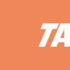 TA Triumph-Adler GmbH-logo