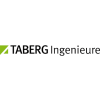 TABERG Ingenieure GmbH-logo