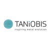 TANIOBIS GmbH