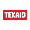 TEXAID Group
