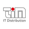 Traineeprogramm im Vertrieb / IT-Distribution