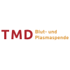 TMD Gesellschaft für transfusionsmedizinische Dienste mbH