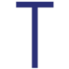 TSA Publications-logo