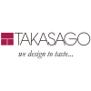 Takasago Europe GmbH